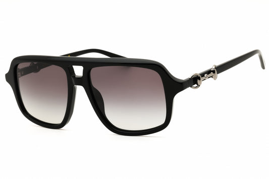 Gucci GUCCI-GG2052S-011