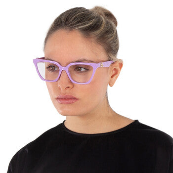 Gucci Gucci GG1542S 002 55 Sunglasses