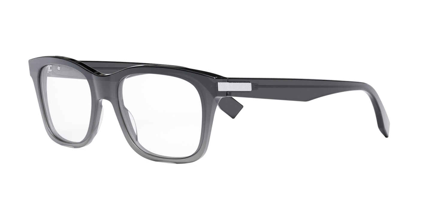Fendi FENDI-FE50060I-020-53