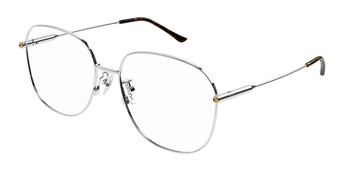 Gucci GUCCI GG1417oA-002-59