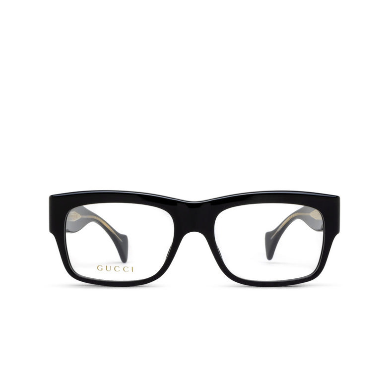 Gucci Gucci-Gg1707O-006