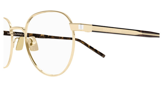 Yves Saint Laurent YVES SAINT LAURENT-SL-781-002