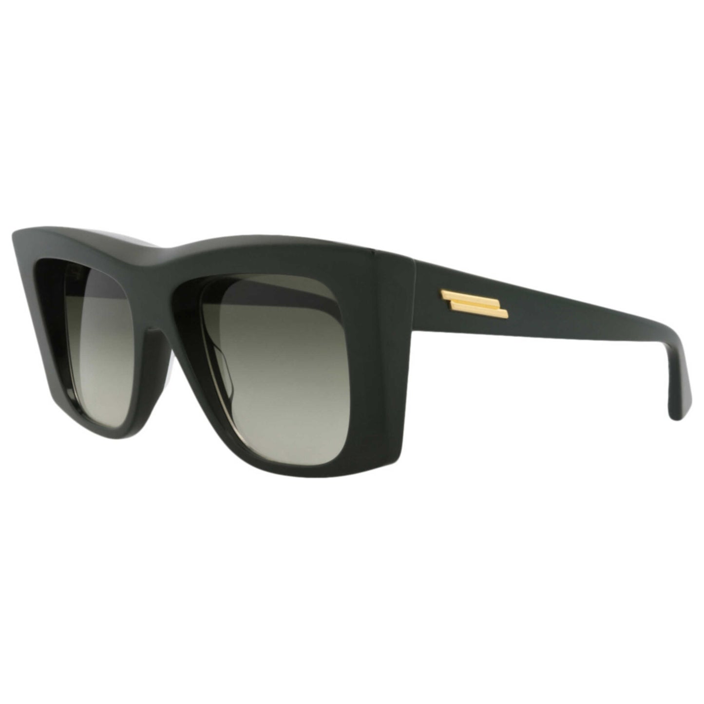 Bottega Veneta Bottega Veneta Women's Sunglasses BV1270S-30014556-004