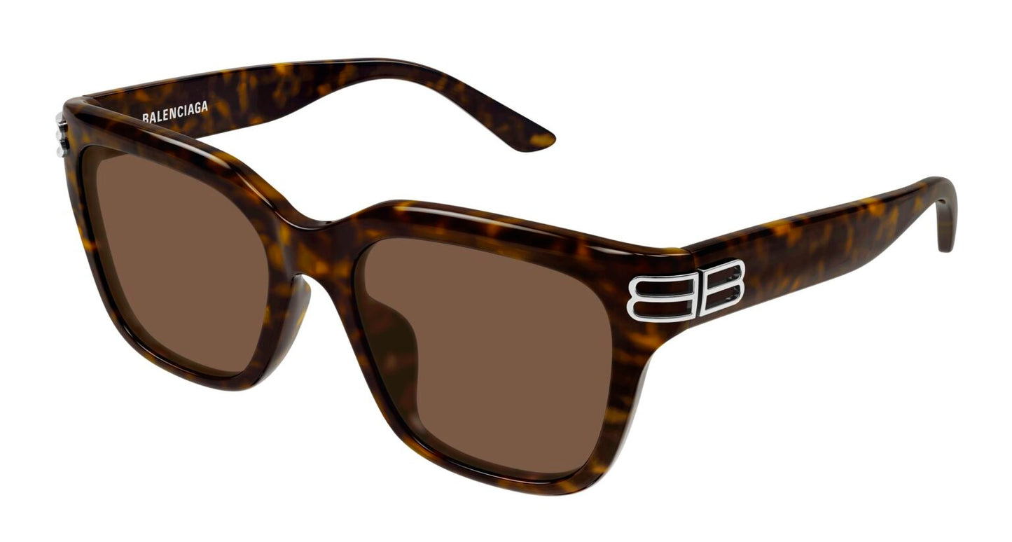 Balenciaga BALENCIAGA-BB0433SK-002