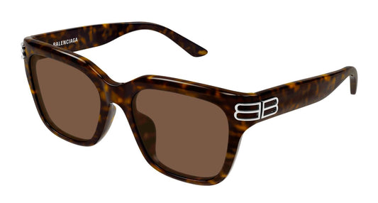 Balenciaga BALENCIAGA-BB0433SK-002