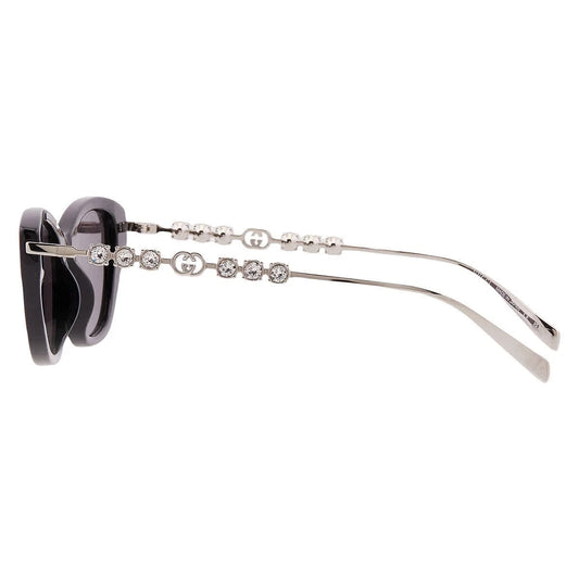 Gucci GUCCI-GG1968S-002