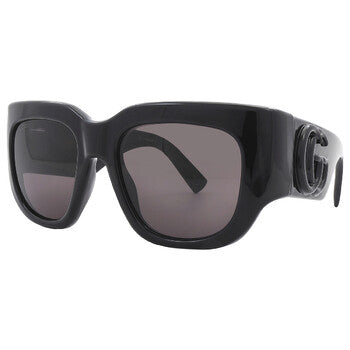 Gucci Gucci GG1545S 001 53 Sunglasses