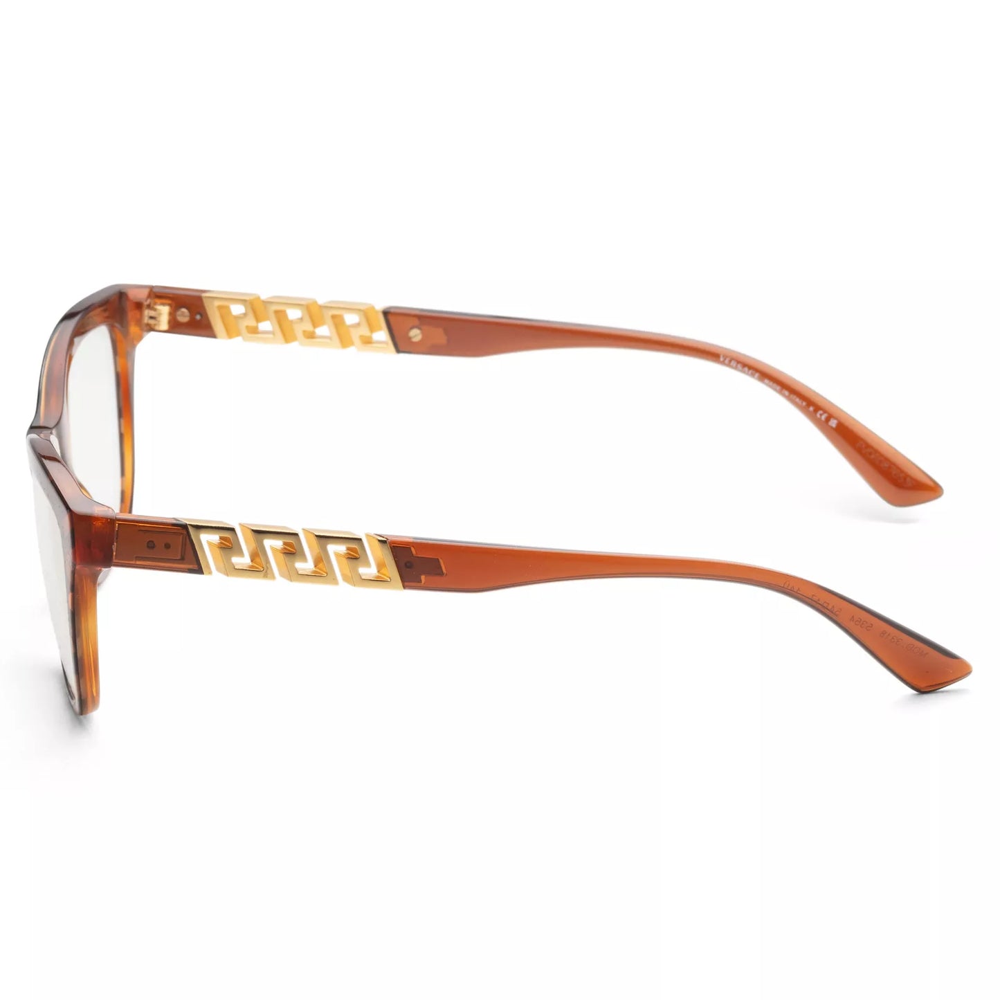 Versace VERSACE-VE3318-5354-54