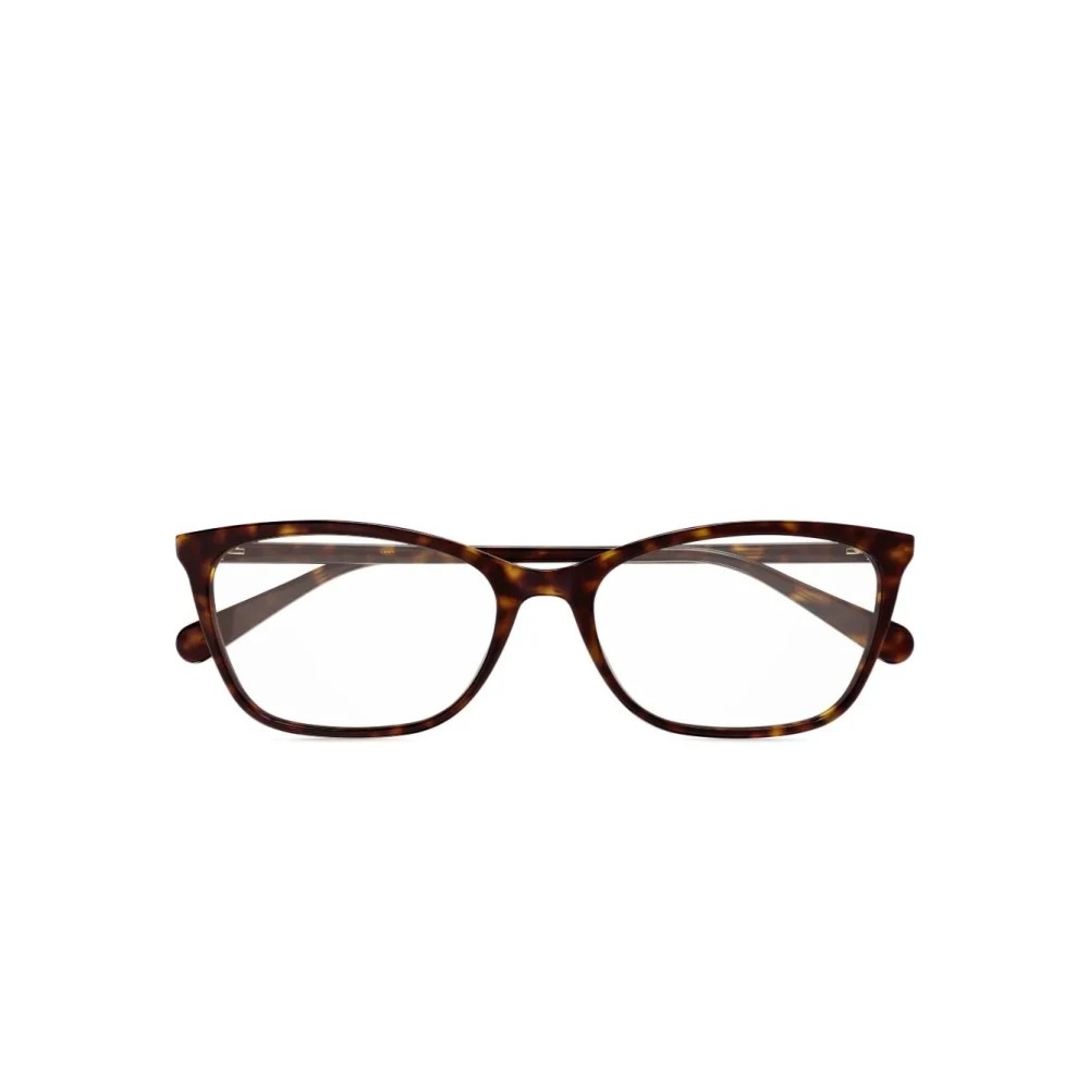 Gucci GUCCI-GG1930O-002