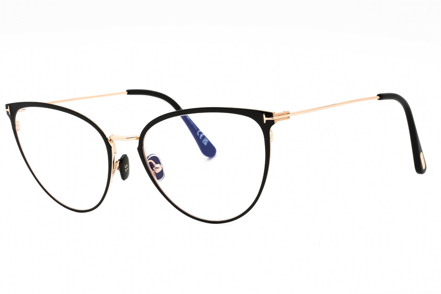 Tom Ford TOM FORD-FT5840-B-001