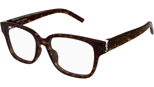 Yves Saint Laurent YVES SAINT LAURENT-SL-M150-002