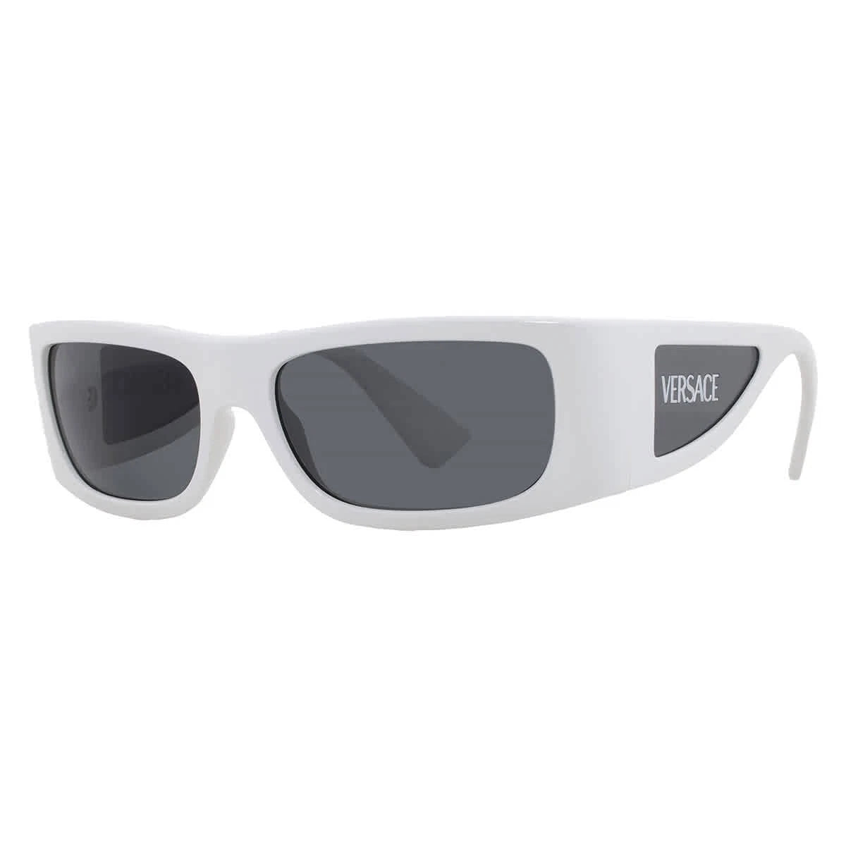 Versace VERSACE-VE4482-0