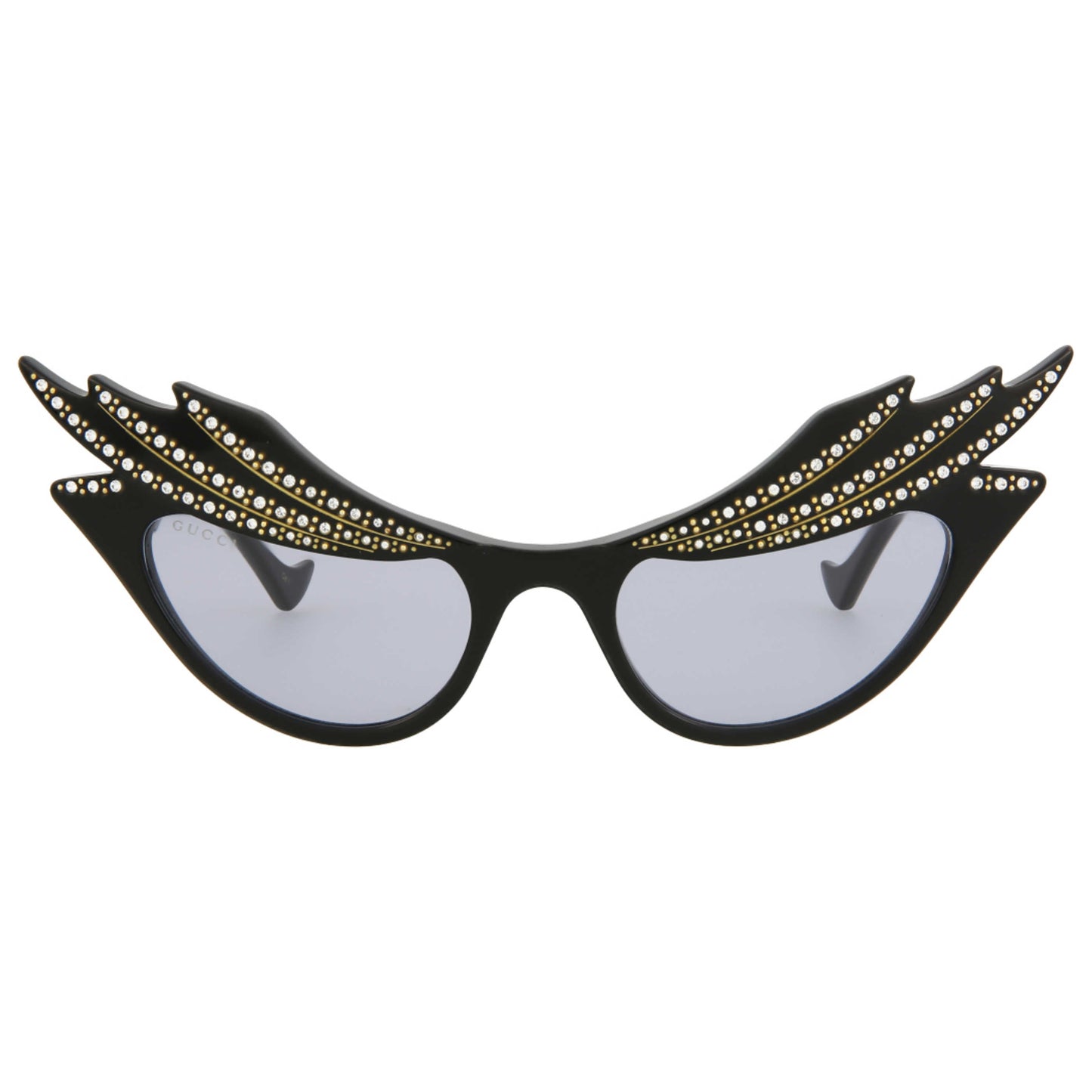 Gucci Gucci Women's Sunglasses GG1094S-30012857-001