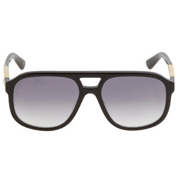 Gucci Gucci GG1188S 002 58 Sunglasses