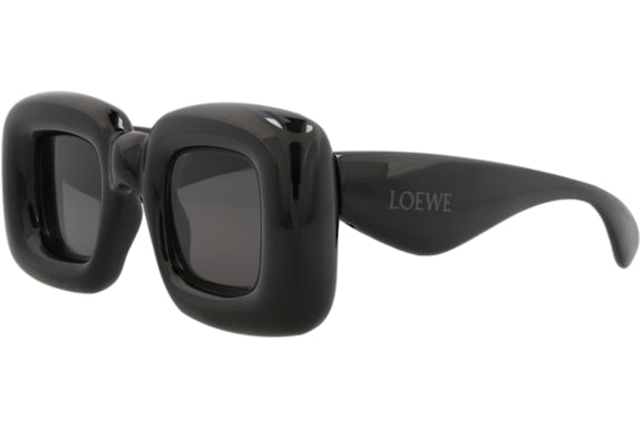 Loewe LOEWE-LW40098I-01A