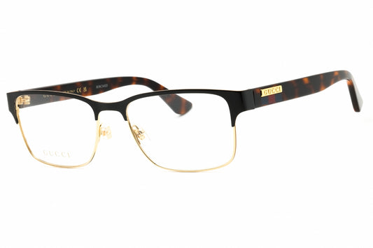 Gucci GUCCI-GG0750O-002