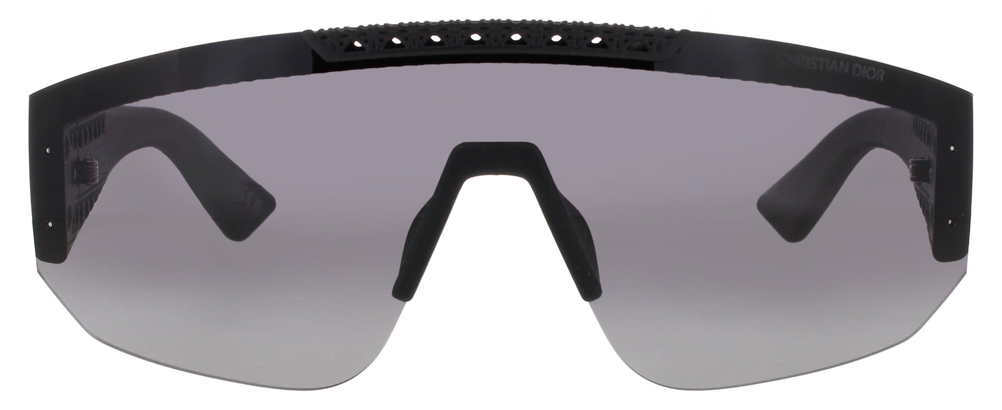 Dior DIOR-DM40166U-02B