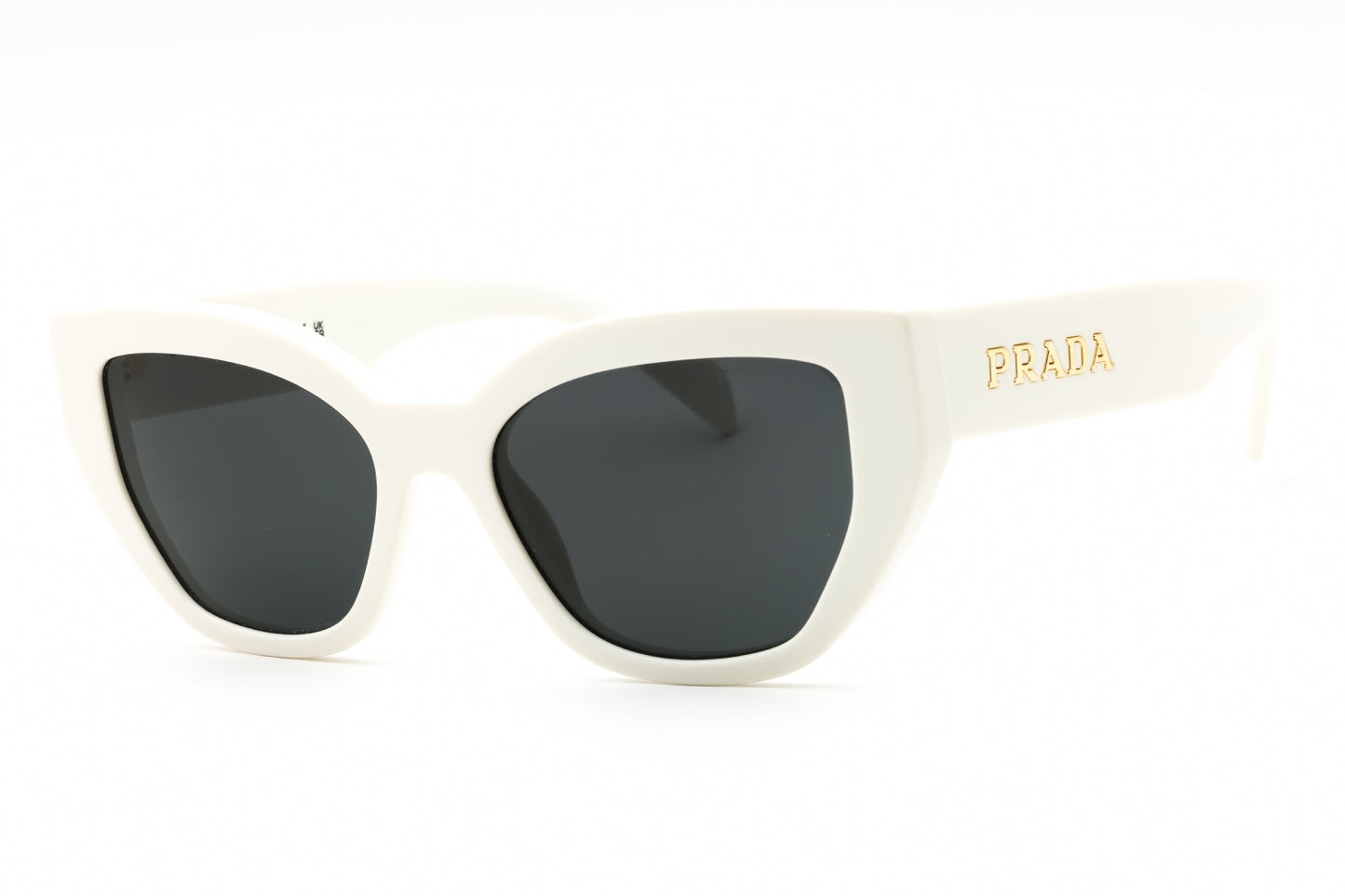 Prada PRADA-0PR A09S-1425S0