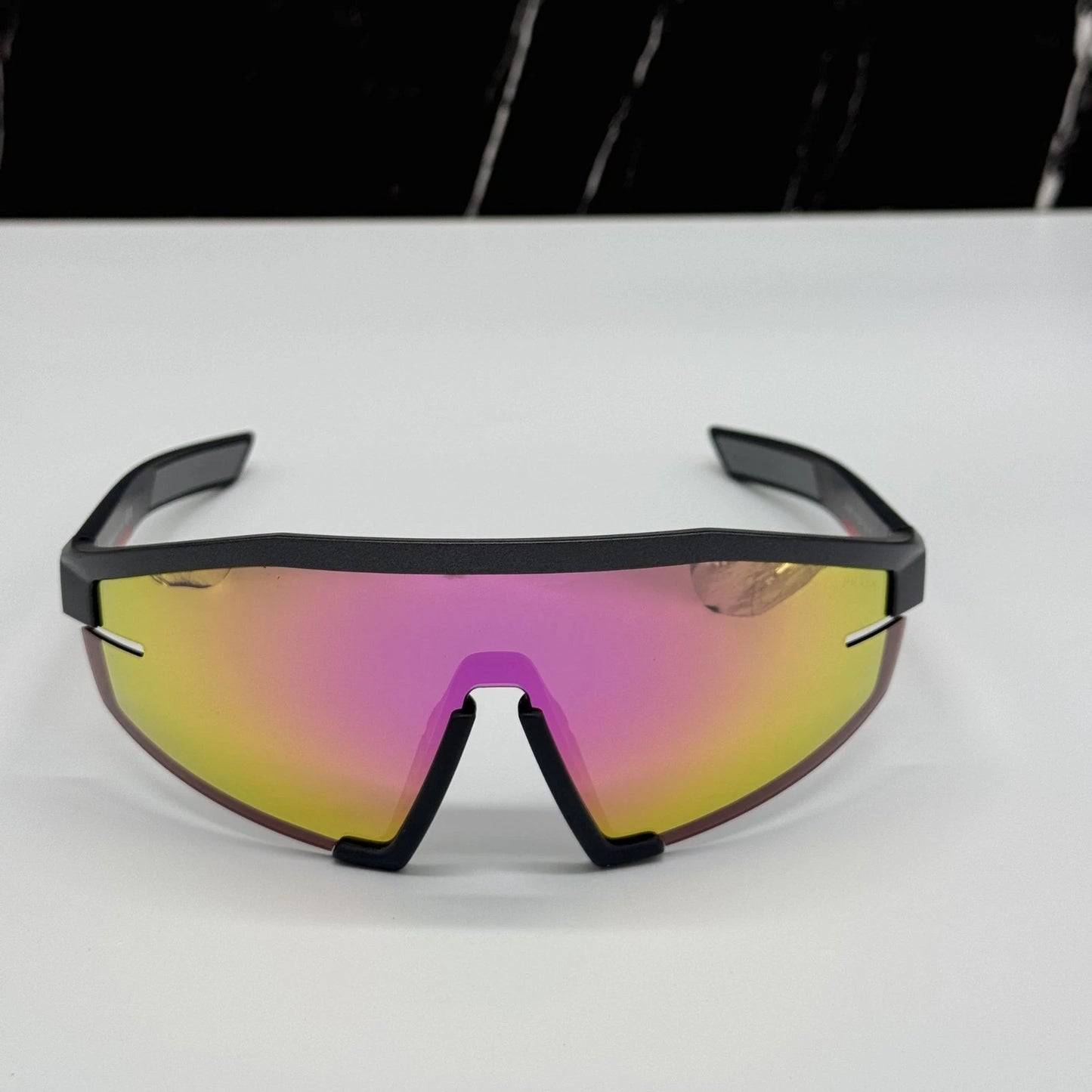 Prada PRADA- 0PS03ZS 15P20A 44