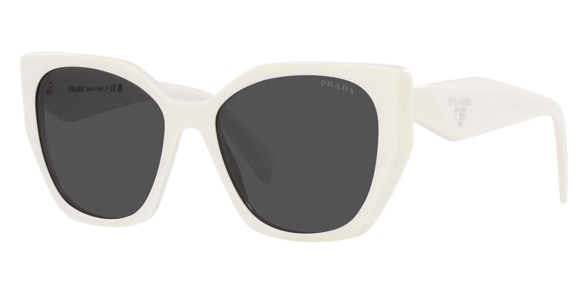 Prada PRADA-PR19WS-1BO0B7-52