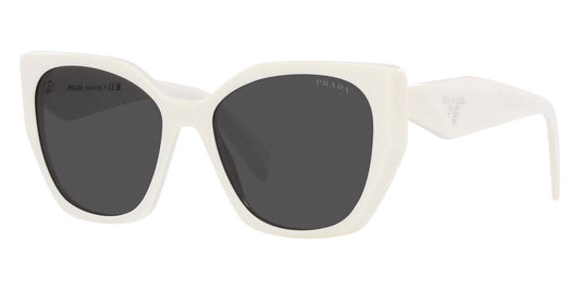 Prada PRADA-PR19WS-1BO0B7-52