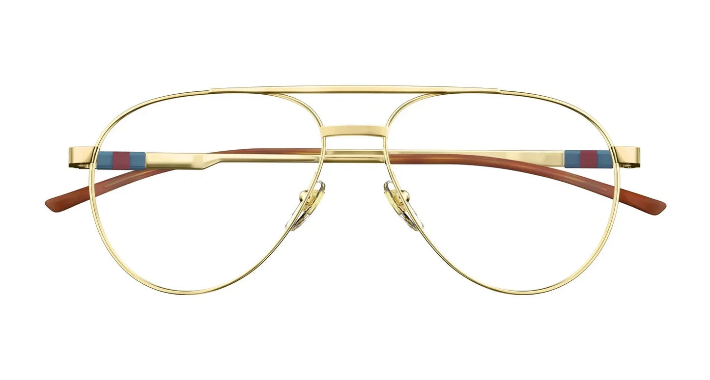 Gucci GUCCI-GG1679o-002