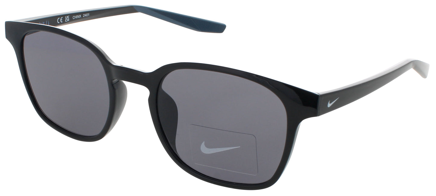 Nike NIKE-SESSION-CT8129