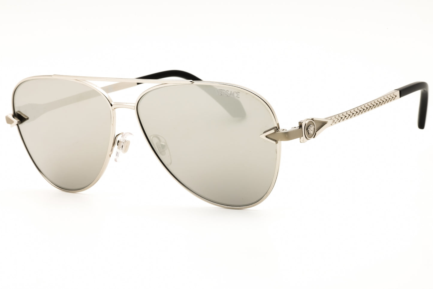 Versace VERSACE-0VE2283-10006G