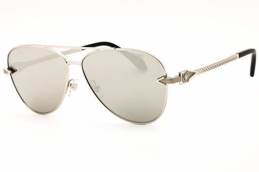Versace VERSACE-0VE2283-10006G
