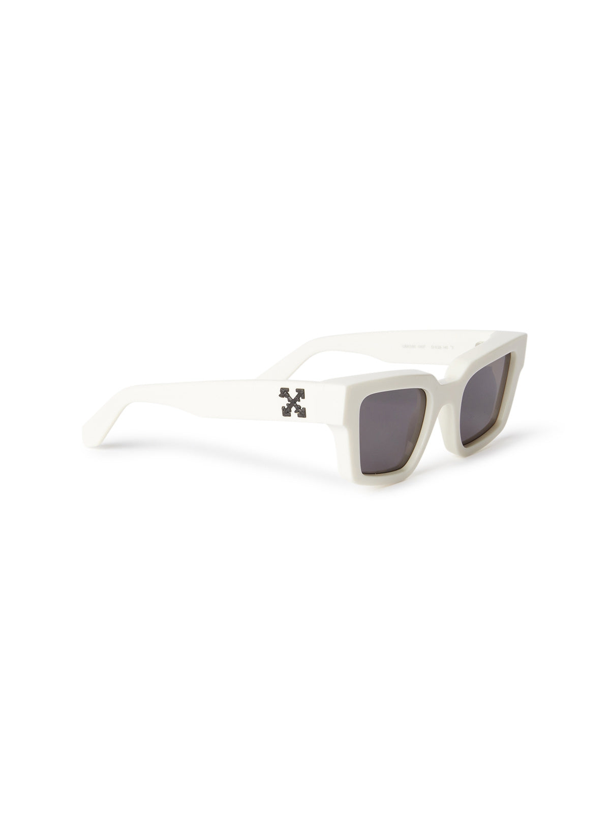 Off-White OFF-WHITE OERI150F25PLA0016074