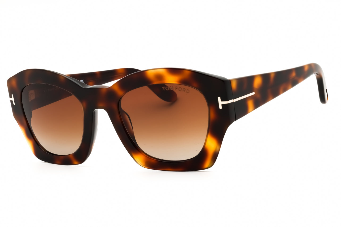 Tom Ford TOM FORD-FT1083-53F