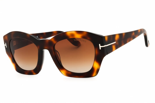 Tom Ford TOM FORD-FT1083-53F