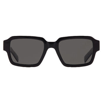 Prada Prada PR 02ZS 1AB03R 52 Sunglasses