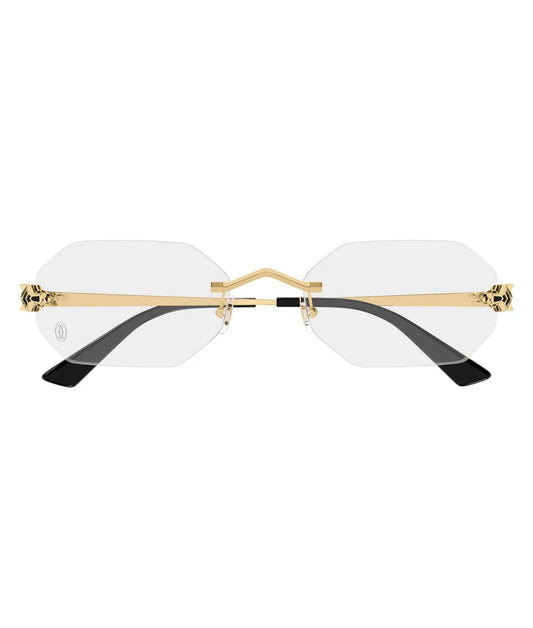Cartier CARTIER-CT0599o-001