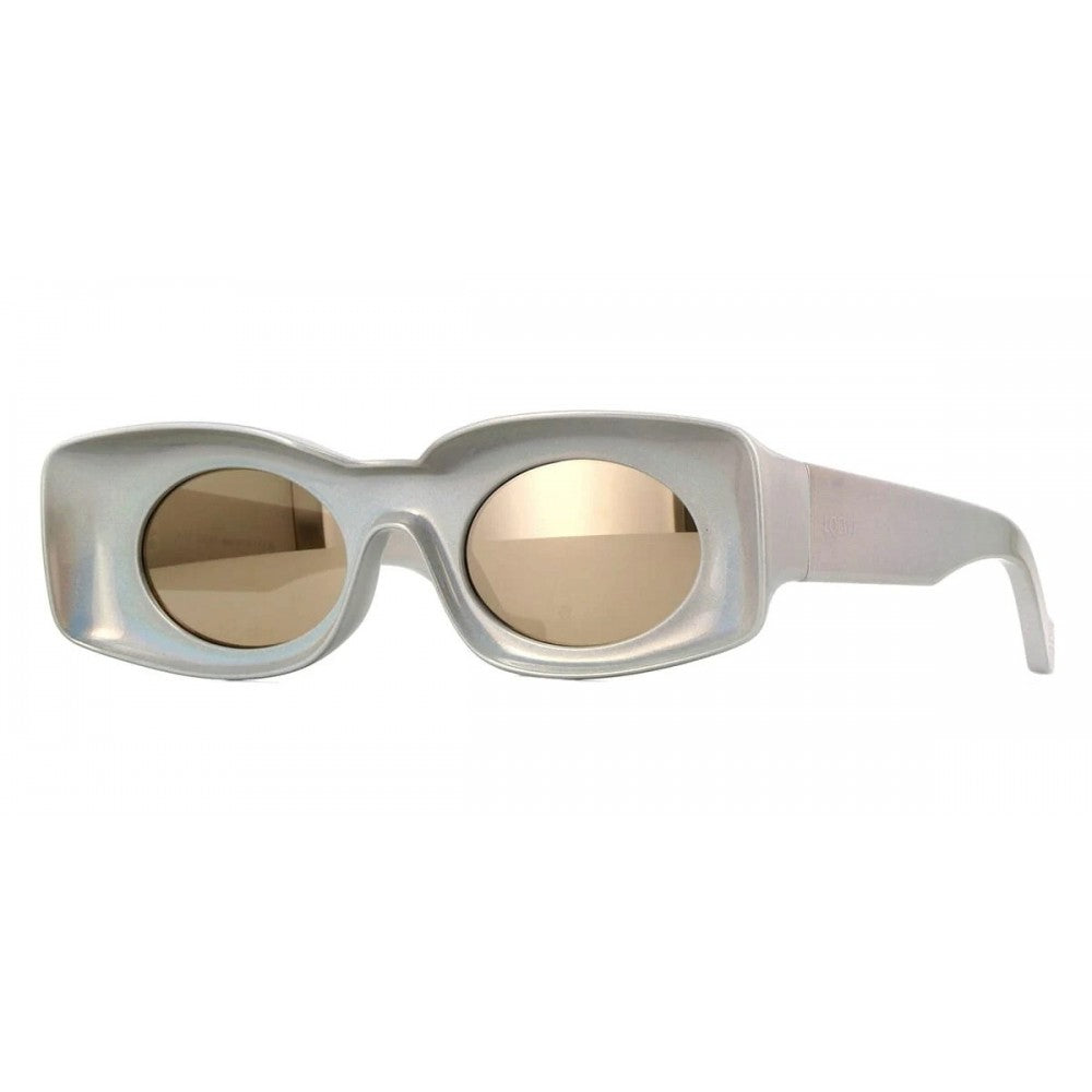 Loewe LOEWE-LW40033I-24C