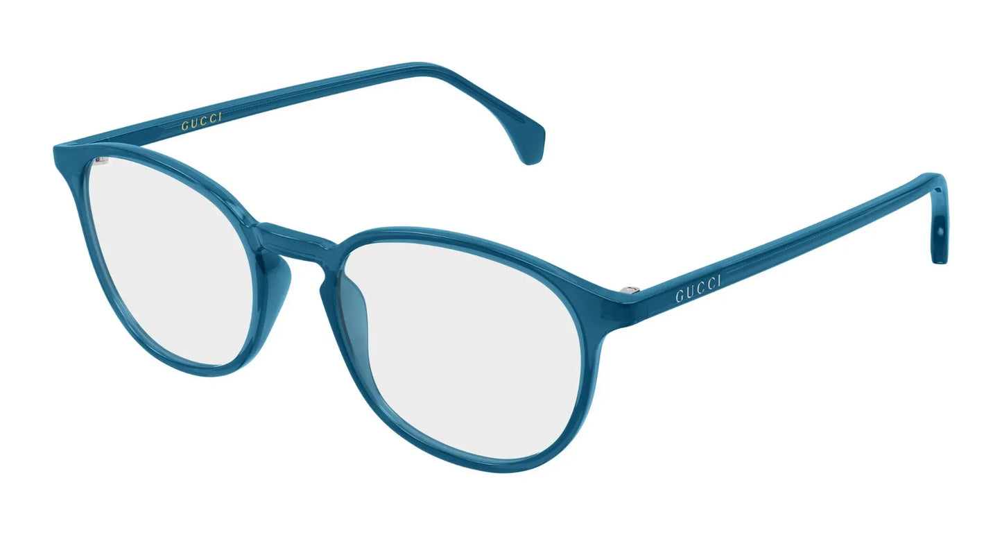 Gucci GUCCI-GG0551O-028