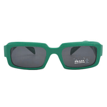 Prada Prada PR 27ZS 11L08Z 54 Sunglasses