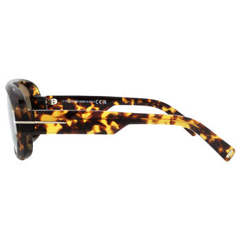 Tom Ford Tom Ford FT1102 52F 59 Sunglasses
