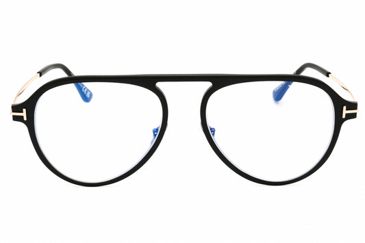 Tom Ford TOM FORD-FT5972-B-002