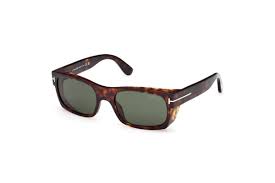 Tom Ford TOM FORD-FT1181-5652N