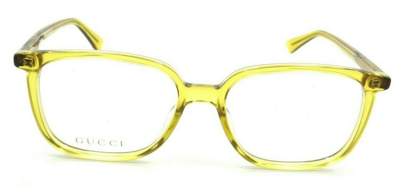 Gucci GUCCI-GG0260O-006-53