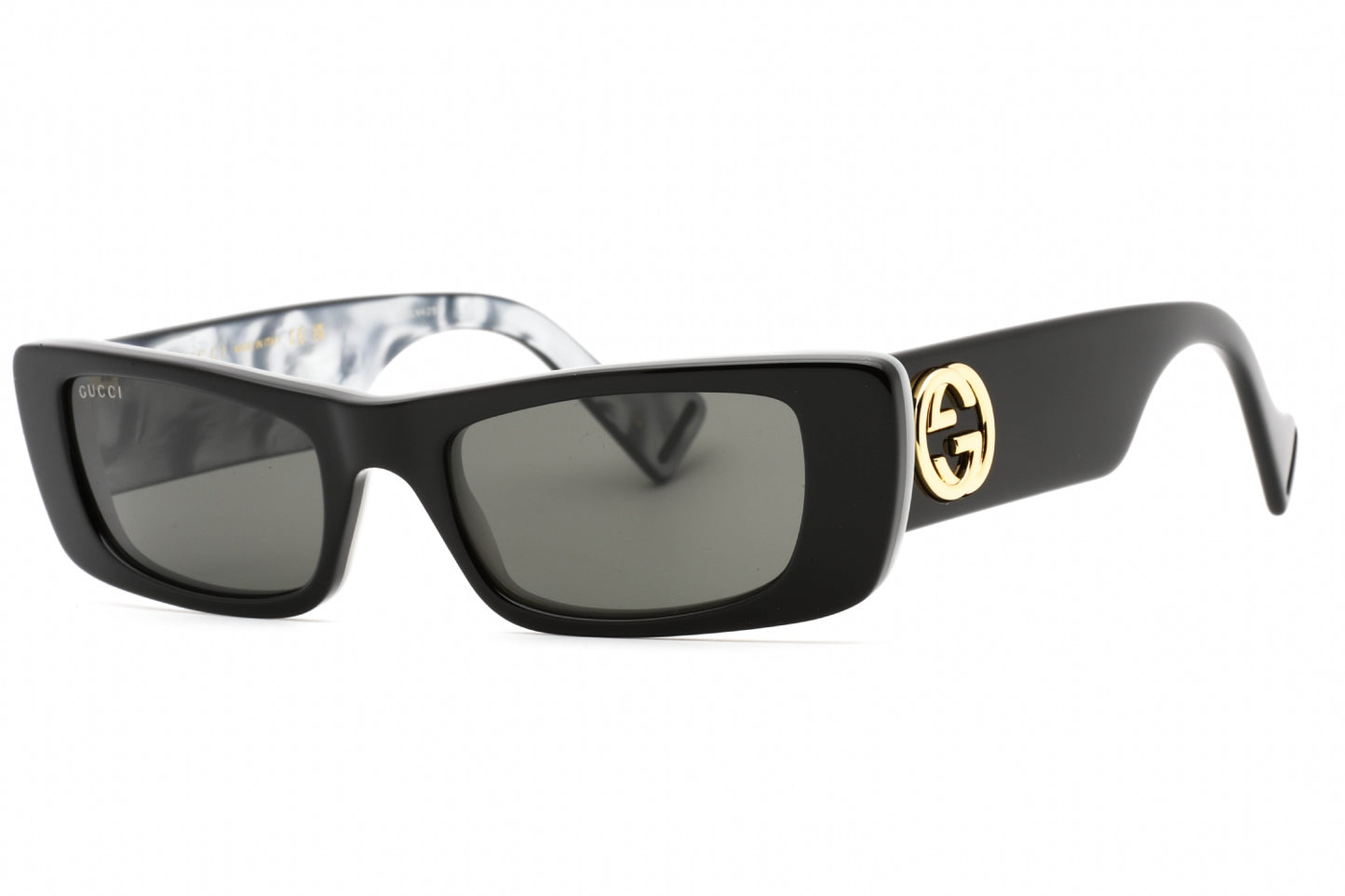 Gucci GUCCI-GG0516S-001