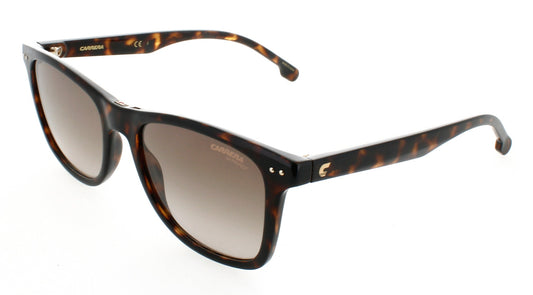 Carrera CARRERA-2022T-S-0086-HA