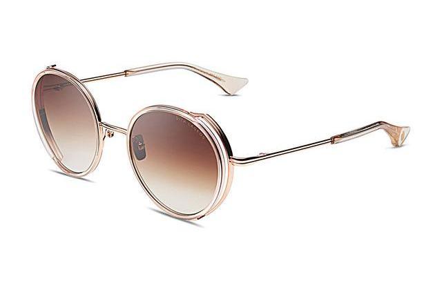 DITA DITA-DTS532-52-03-Z