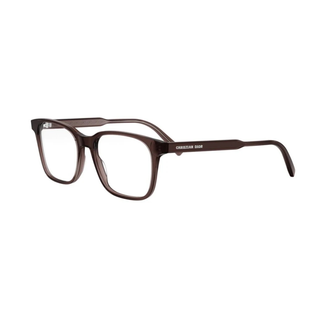 Christian Dior CHRISTIAN DIOR-DM50090I-050-53