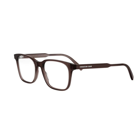 Christian Dior CHRISTIAN DIOR-DM50090I-050-53