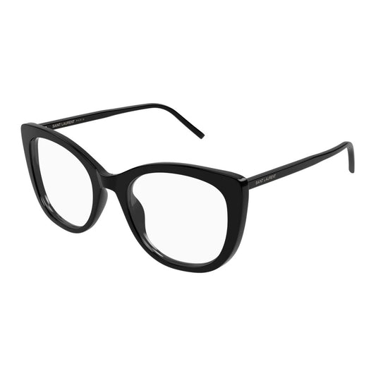 Yves Saint Laurent YVES SAINT LAURENT-SL-778-001