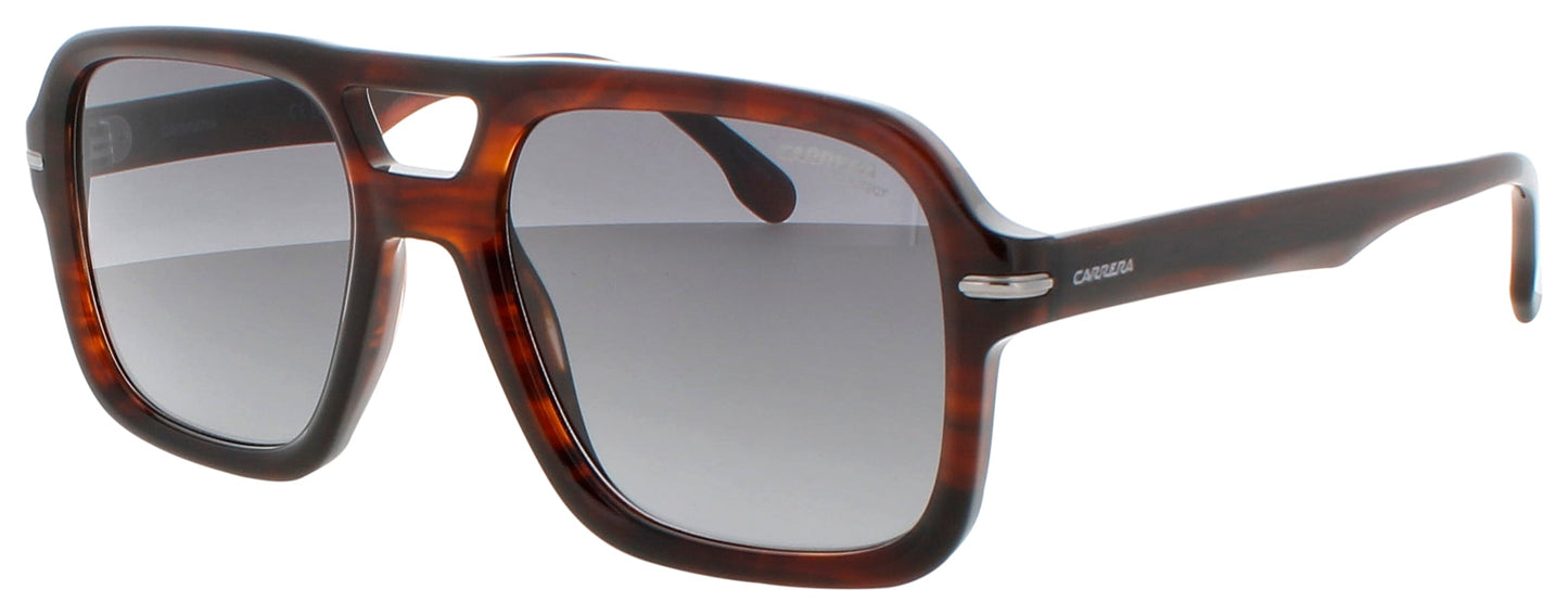 Carrera CARRERA-317-S-0EX4-9O