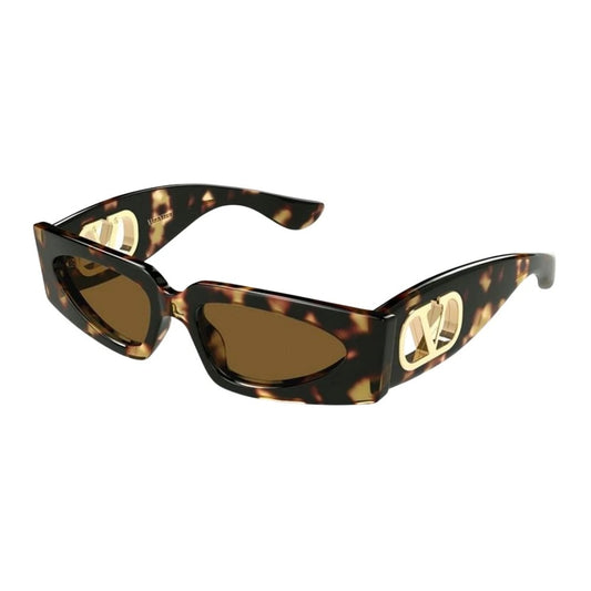 Valentino VALENTINO-VG0001S-002