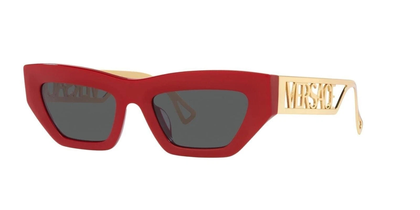Versace VERSACE-VE4432U-538887-53